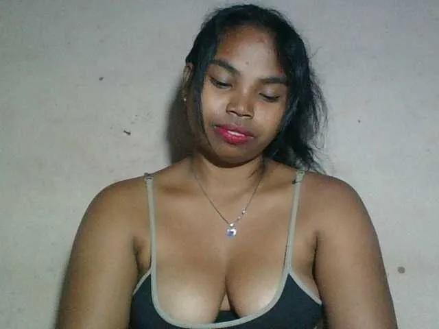 Offline Miarizou on BongaCams