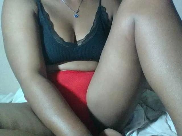 Offline Miarizou on BongaCams