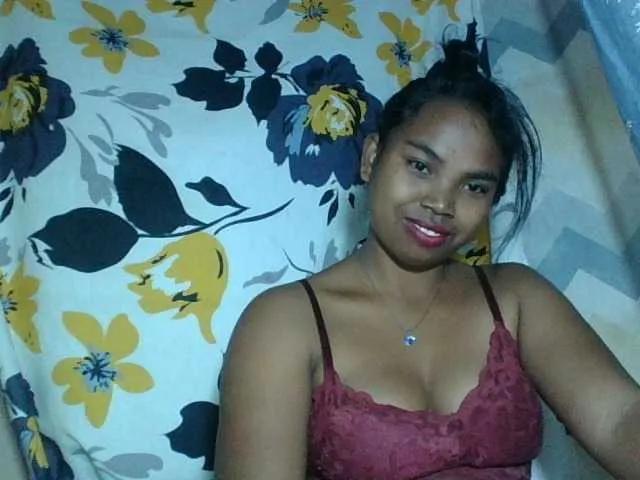 Offline Miarizou on BongaCams