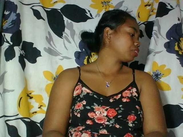 Offline Miarizou on BongaCams