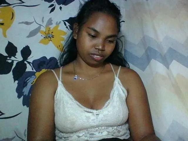 Offline Miarizou on BongaCams