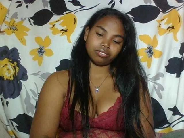 Offline Miarizou on BongaCams