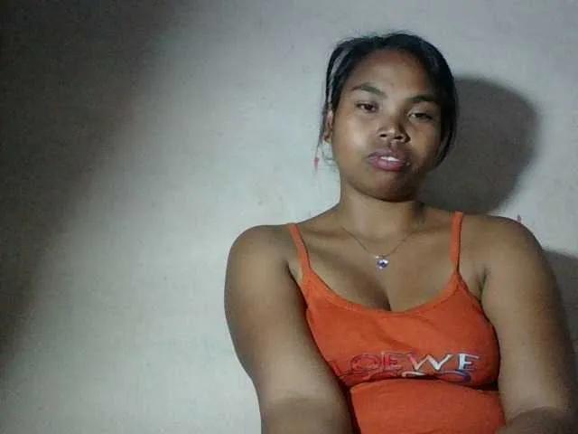 Offline Miarizou on BongaCams