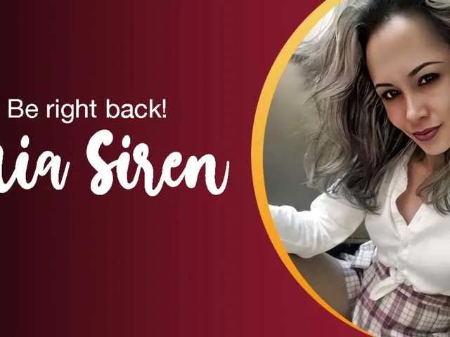 miasirenlive