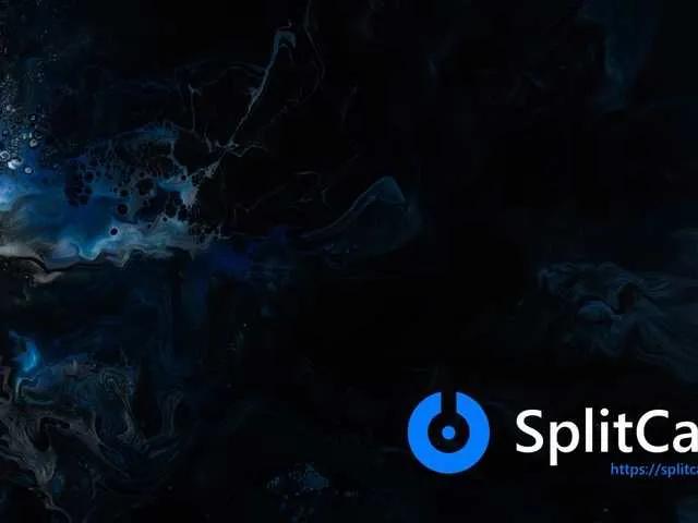 Offline Miia4 on BongaCams