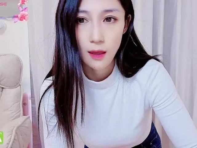 Offline mimichan-777 on BongaCams