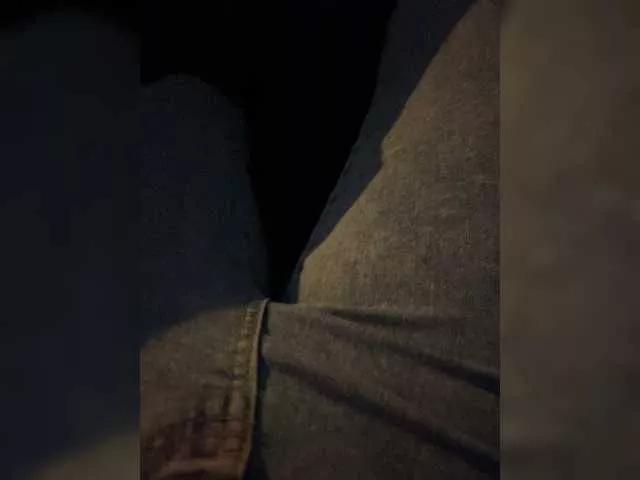 Miss-Fetish on BongaCams 