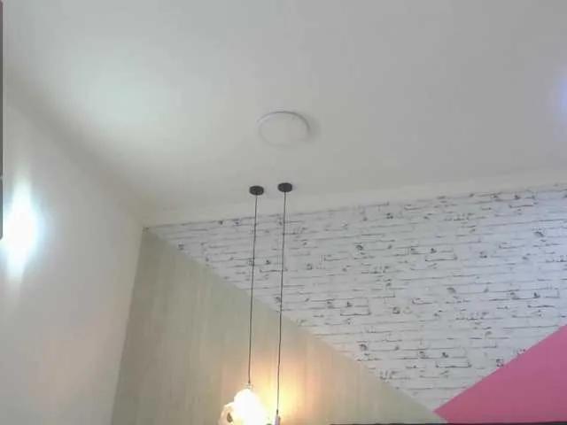 misshoney1 on BongaCams 