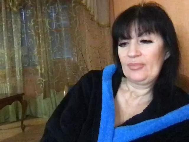 mmiissiiss1 on BongaCams 