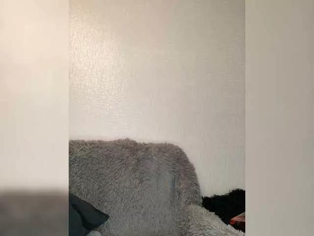 Molly69x on BongaCams 