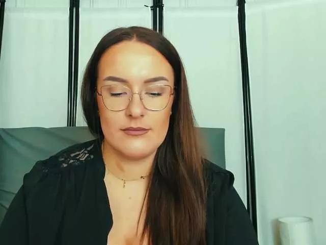 MollyBeauty on BongaCams 