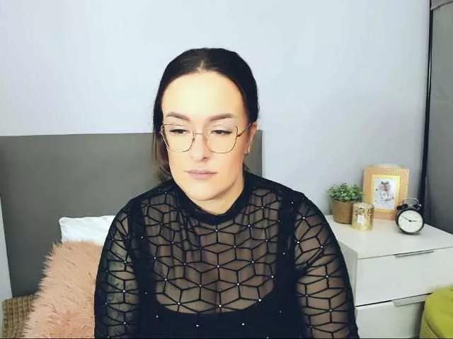 MollyBeauty on BongaCams 