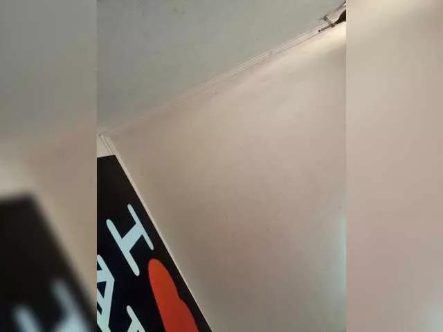 Mommyjeva on BongaCams 