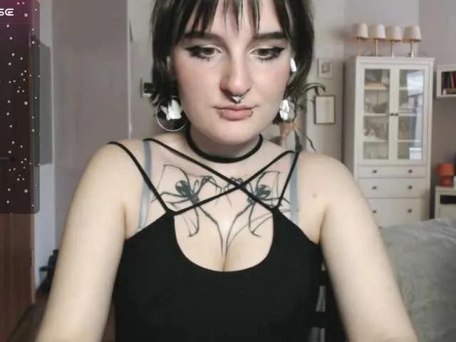 momorenaaa on BongaCams 