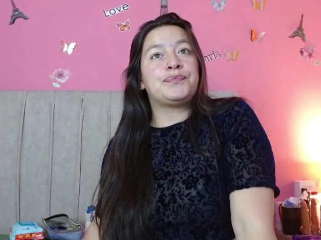 Offline monickhot303av on BongaCams