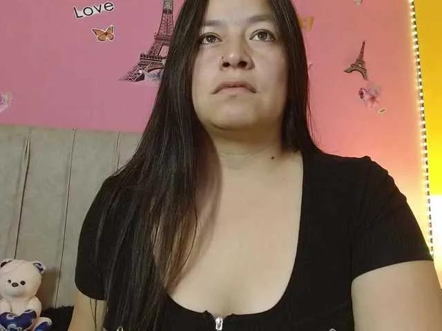 Offline monickhot303av on BongaCams