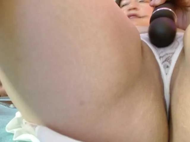 Offline monickhot303av on BongaCams