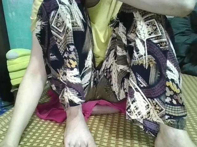 Moon18x on BongaCams 