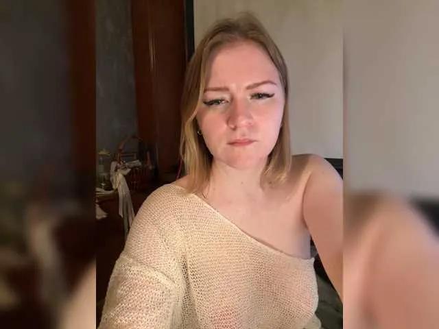 MrsAnna