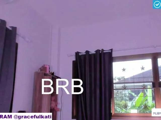 murmur-kati on BongaCams 