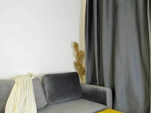 Offline murr-murr on BongaCams