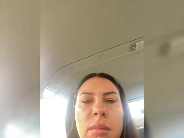 Offline murr-murr on BongaCams