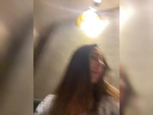 Offline murr-murr on BongaCams