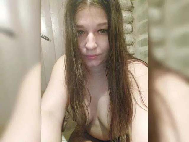 Mussypussy222 on BongaCams 