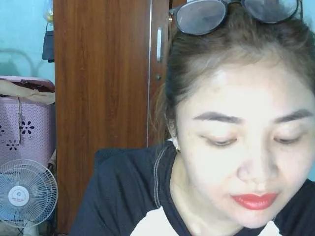 nana7777 on BongaCams 