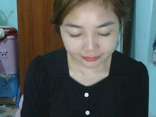 nana7777 on BongaCams 