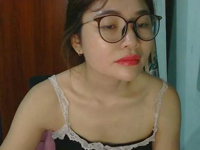 nana7777 on BongaCams 