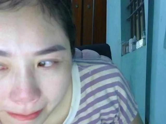 nana7777 on BongaCams 