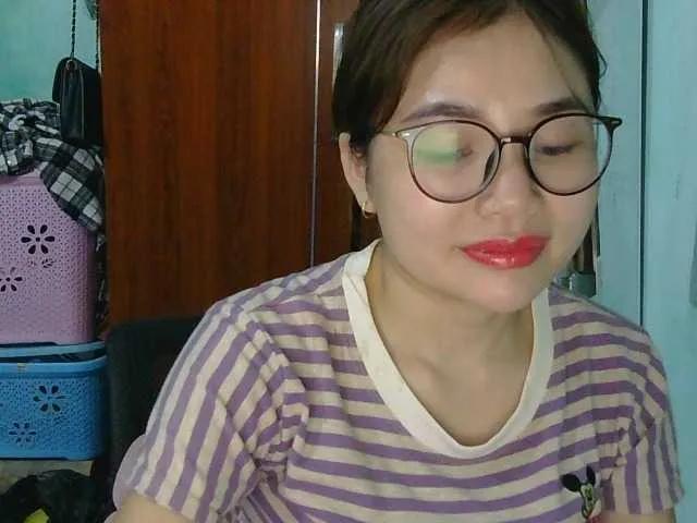 nana7777 on BongaCams 