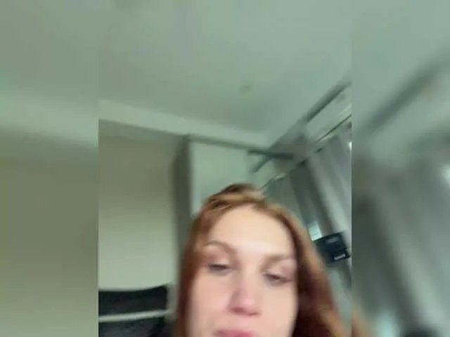 Freechat Nastyu-sha on BongaCams