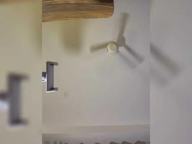 Freechat Nastyu-sha on BongaCams