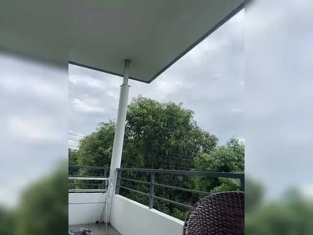 Freechat Nastyu-sha on BongaCams