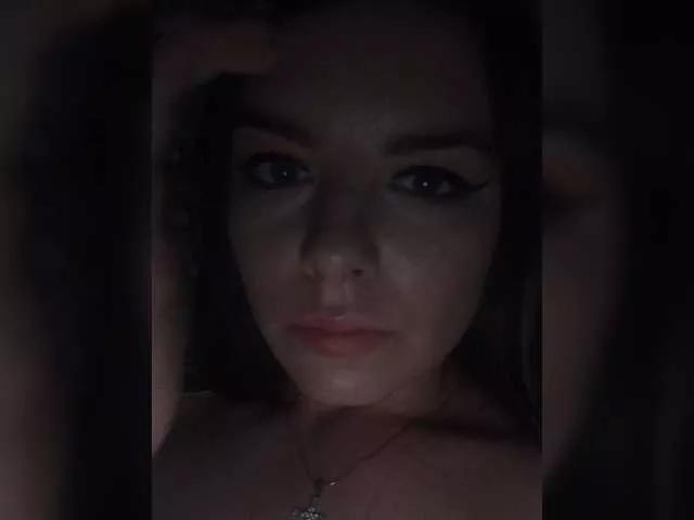 Nata17-1 on BongaCams 