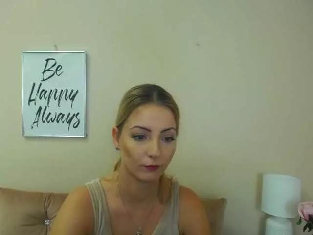 NatalieKiss on BongaCams 