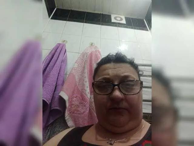 Offline Natalina1 on BongaCams