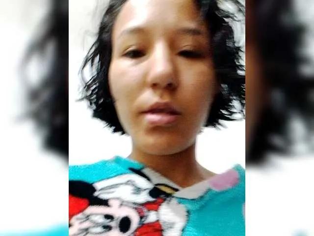 Freechat Natzuchoi on BongaCams