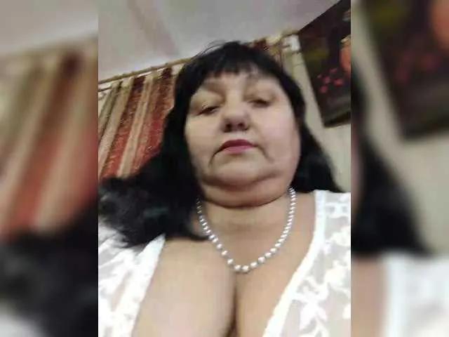 Offline Nezsbudka on BongaCams