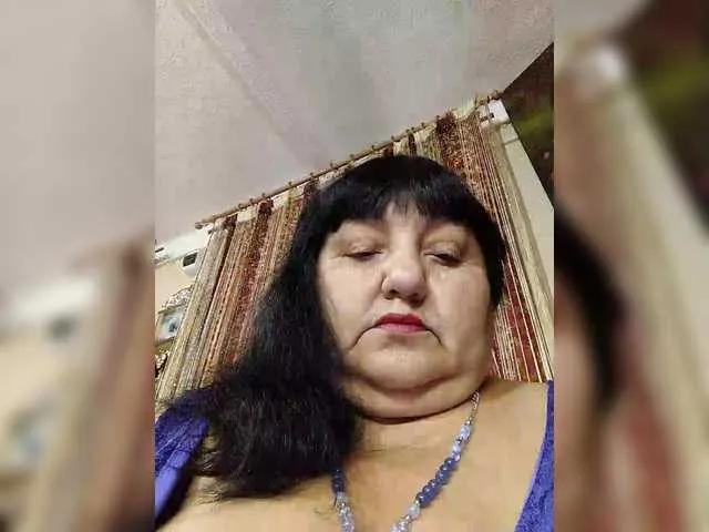 Offline Nezsbudka on BongaCams