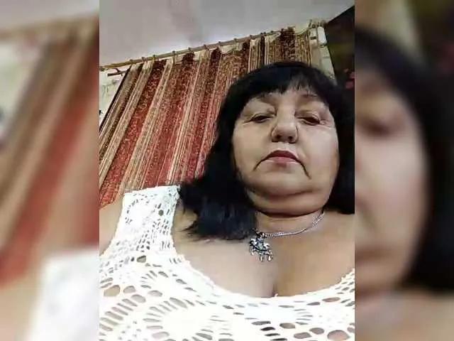 Offline Nezsbudka on BongaCams