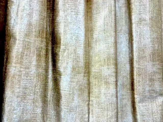 Freechat Nidhilove on BongaCams