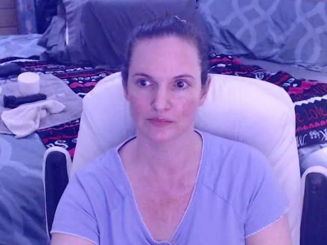 NinaJaymes on BongaCams 