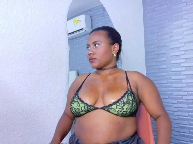 Freechat nymplo-bff on BongaCams