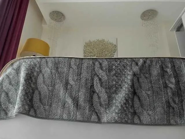 Freechat Olga1W on BongaCams