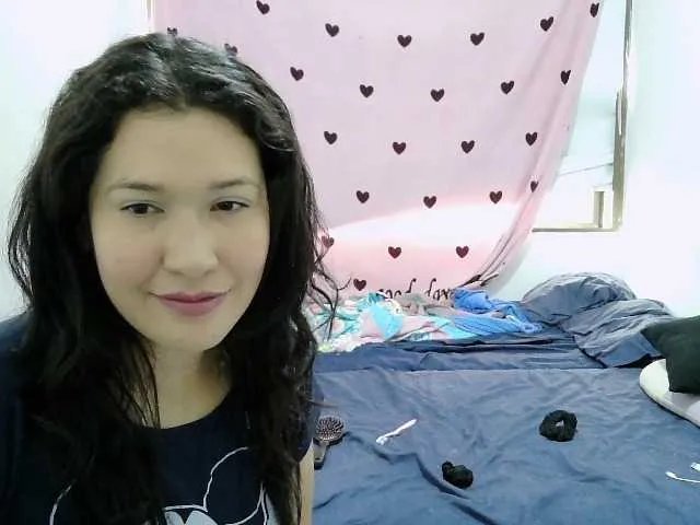 Freechat onlyLuxas23 on BongaCams