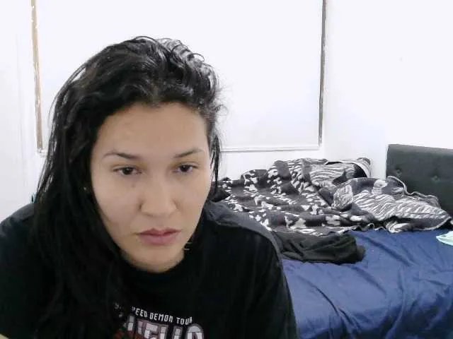 Freechat onlyLuxas23 on BongaCams