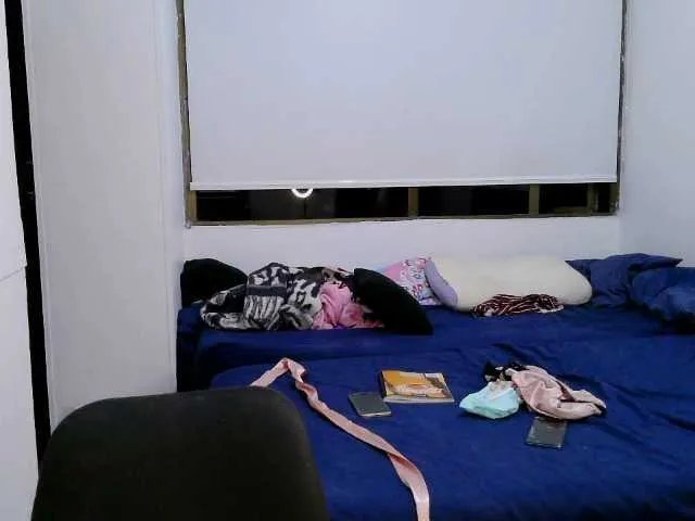 Freechat onlyLuxas23 on BongaCams